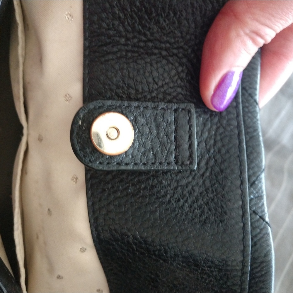 Kate Spade Purse - Picture 2 of 6